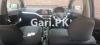 KIA Picanto  2021 For Sale in Punjab