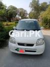 Suzuki Kei  2007 For Sale in Layyah