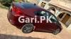 Honda City Aspire 2022 For Sale in Multan