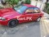 Honda Civic  1994 For Sale in Lahore