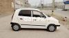 Hyundai Santro Club GV 2006 For Sale in Lahore