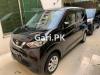 Nissan Dayz Highway star X 2020 For Sale in Lahore