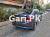 Honda City IVTEC 2011 For Sale in Karachi