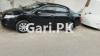 Toyota Corolla XLI 2009 For Sale in Karachi