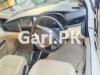 Toyota Yaris  2021 For Sale in Lahore