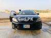 Toyota Corolla GLi Limited Edition 1.3 VVTi 2014 For Sale in Rawalpindi