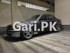 BMW 3 Series  1999 For Sale in Karachi