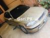 Honda Civic VTi 1.6 1998 For Sale in Rawalpindi