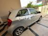 KIA Picanto 1.0 AT 2021 For Sale in Lahore