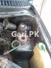 Daihatsu Cuore CX Eco 2007 For Sale in Lahore