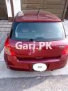 Suzuki Swift DLX 1.3 2010 For Sale in Lahore