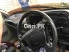 Daewoo Racer  1993 For Sale in Taxila