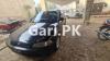 Honda Civic EXi 1995 For Sale in Bahawalpur