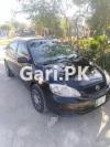 Toyota Corolla XLI 2007 For Sale in Islamabad