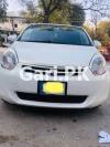 Toyota Passo  2014 For Sale in Islamabad