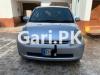 Toyota Passo  2004 For Sale in Peshawar