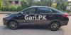 Toyota Yaris ATIV CVT 1.3 2022 For Sale in Abbottabad