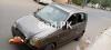 Hyundai Santro Exec 2005 For Sale in Karachi