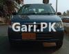 Suzuki Alto  2009 For Sale in Karachi