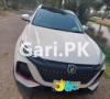 Changan Oshan X7  2023 For Sale in Multan