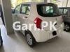 Suzuki Cultus VXR 2021 For Sale in Lahore