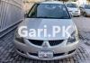 Mitsubishi Lancer  2004 For Sale in Lahore