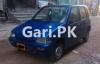 Suzuki Alto  1993 For Sale in Lahore