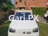 Suzuki Alto  2022 For Sale in Lahore