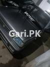 Suzuki Mehran VX 2010 For Sale in Karachi