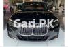 BMW 7 Series  2023 For Sale in Lahore