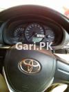 Toyota Corolla  2021 For Sale in Rawalpindi