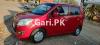 Suzuki Wagon R VXL 2014 For Sale in Peshawar