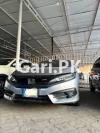 Honda Civic RS 2020 For Sale in Peshawar