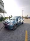 Honda City IDSI 2004 For Sale in Bahawalpur