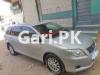 Toyota Corolla Axio  2007 For Sale in Quetta