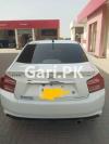 Honda City 1.3 i-VTEC Prosmatec 2018 For Sale in Multan