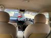 Nissan Bluebird Sylphy 15S 2007 For Sale in Islamabad