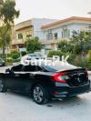 Honda Civic 1.5 RS Turbo 2021 For Sale in Islamabad