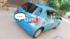 Toyota Vitz F 1.0 2014 For Sale in Islamabad