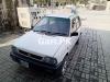 Suzuki Mehran VX 2011 For Sale in Abbottabad