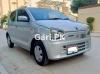 Suzuki Alto VXL AGS 2020 For Sale in Karachi