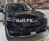 Haval H6 HEV 2023 For Sale in Lahore