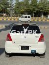 Suzuki Swift DLX 1.3 2015 For Sale in Rawalpindi