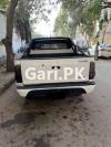 Toyota Hilux Vigo Champ G 2014 For Sale in Karachi