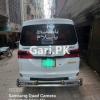 Changan Karvaan Base Model 1.0 2020 For Sale in Karachi