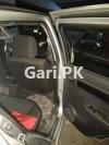 Suzuki Swift DLX 1.3 2011 For Sale in Lahore