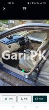 Mitsubishi Lancer GLX 1.3 2006 For Sale in Lahore