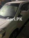 Suzuki Wagon R  2017 For Sale in Faisalabad