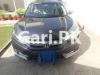 Honda Civic VTi Oriel Prosmatec 2021 For Sale in Rawalpindi