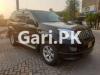 Toyota Land Cruiser  2007 For Sale in Karachi